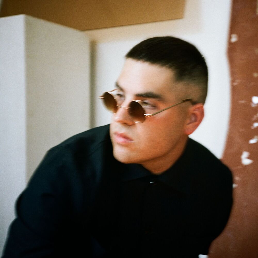 Picture of Falling Apart (Shy Luv Remix)