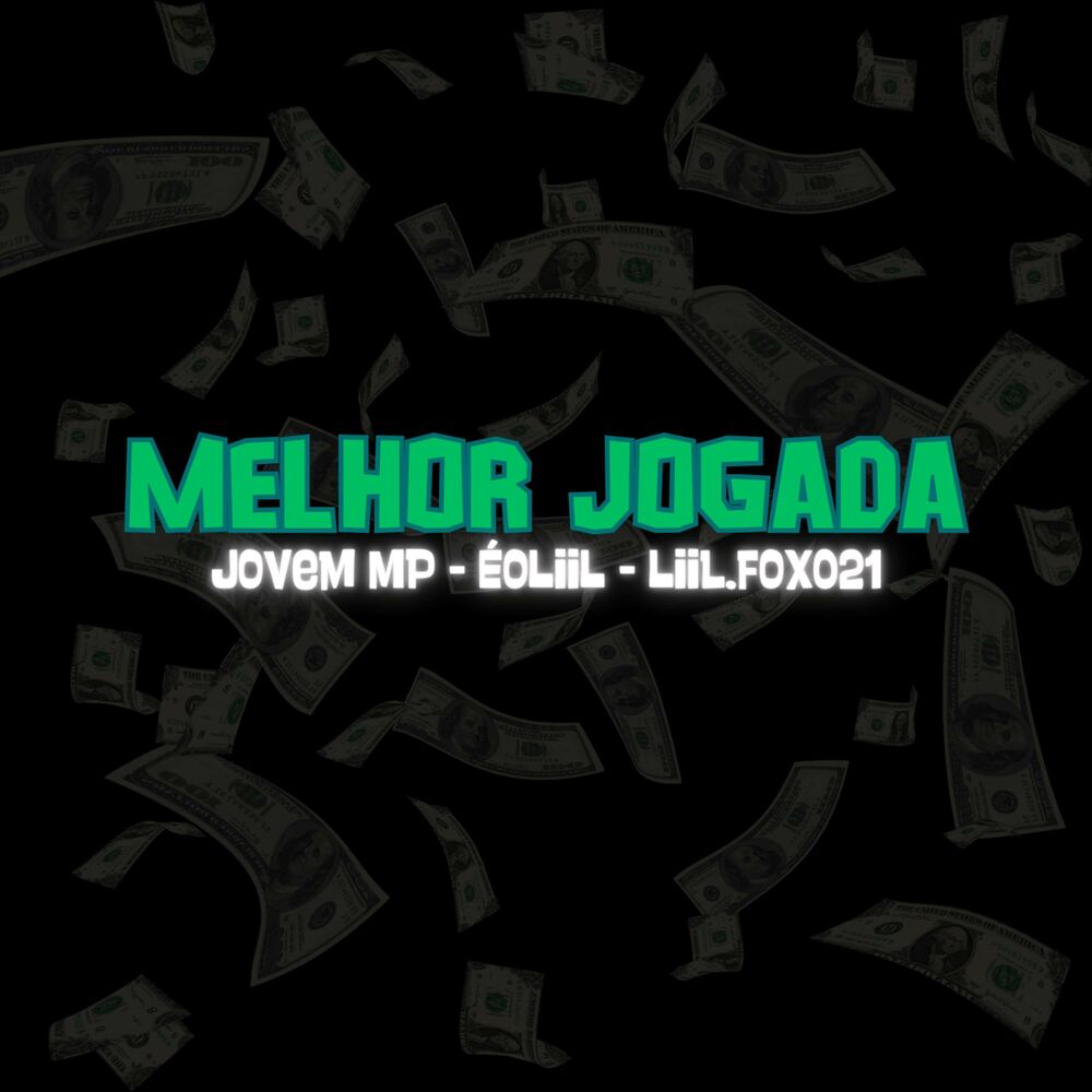 Picture of Melhor Jogada