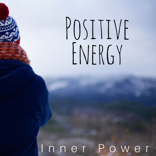 Relaxing Meditation Music