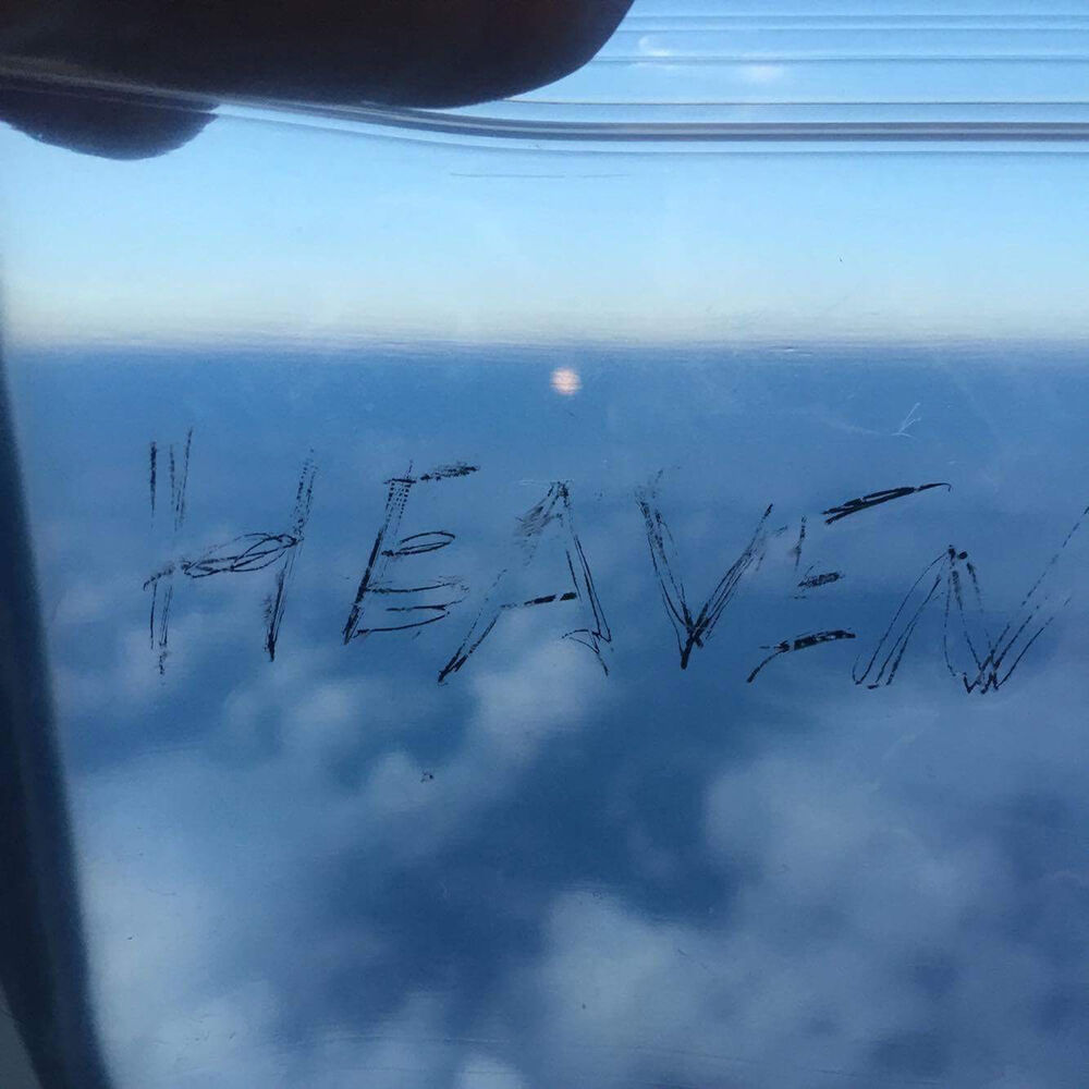 Picture of Heaven