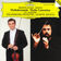 Violin Concerto No. 1 in G Minor, Op. 26 : Bruch: Violin Concerto No. 1 in G Minor, Op. 26: III. Finale. Allegro energico by Gil Shaham album cover