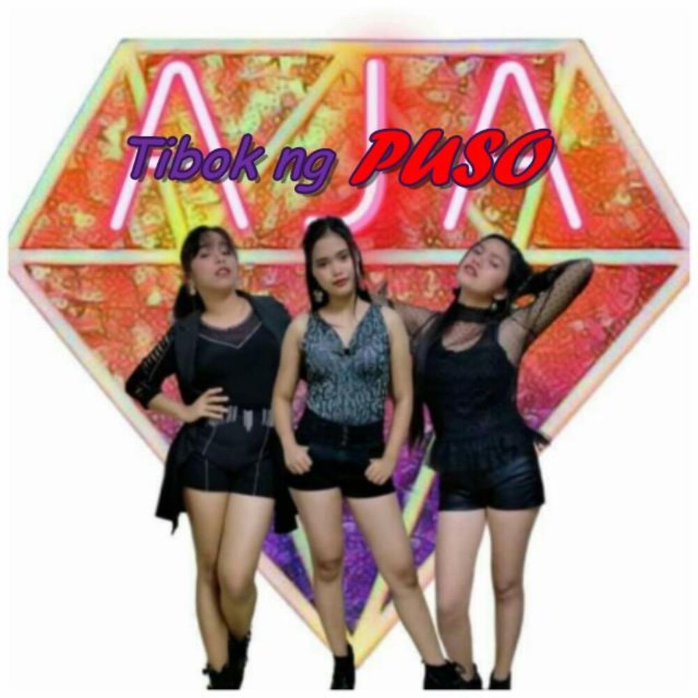 Picture of Tibok Ng Puso