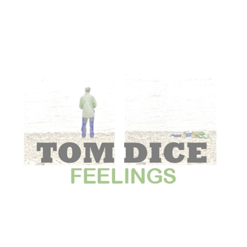 Picture of Feelings