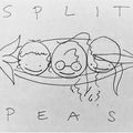 Split Peas