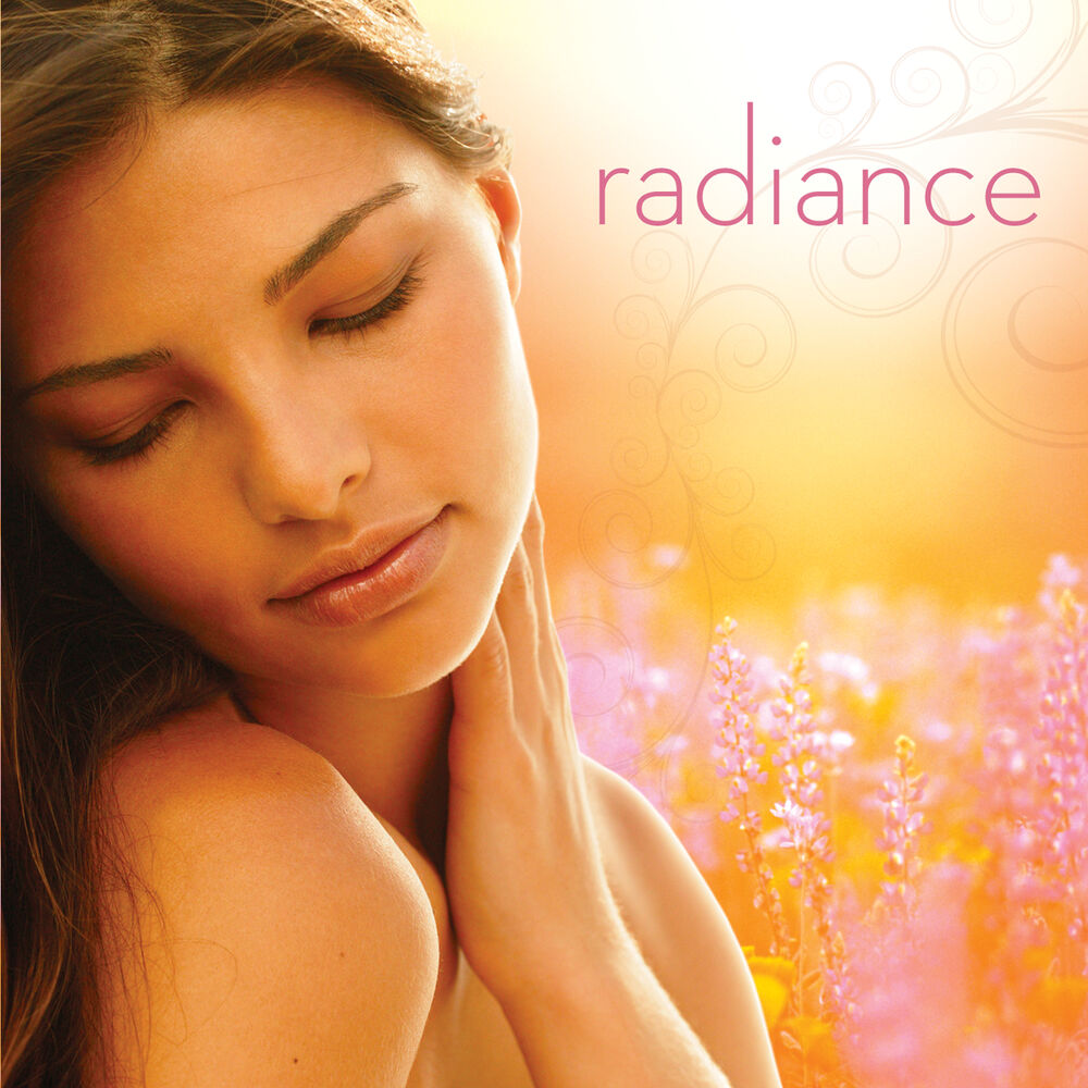 Picture of Radiance