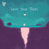 Save Your Tears by LexMorris album cover