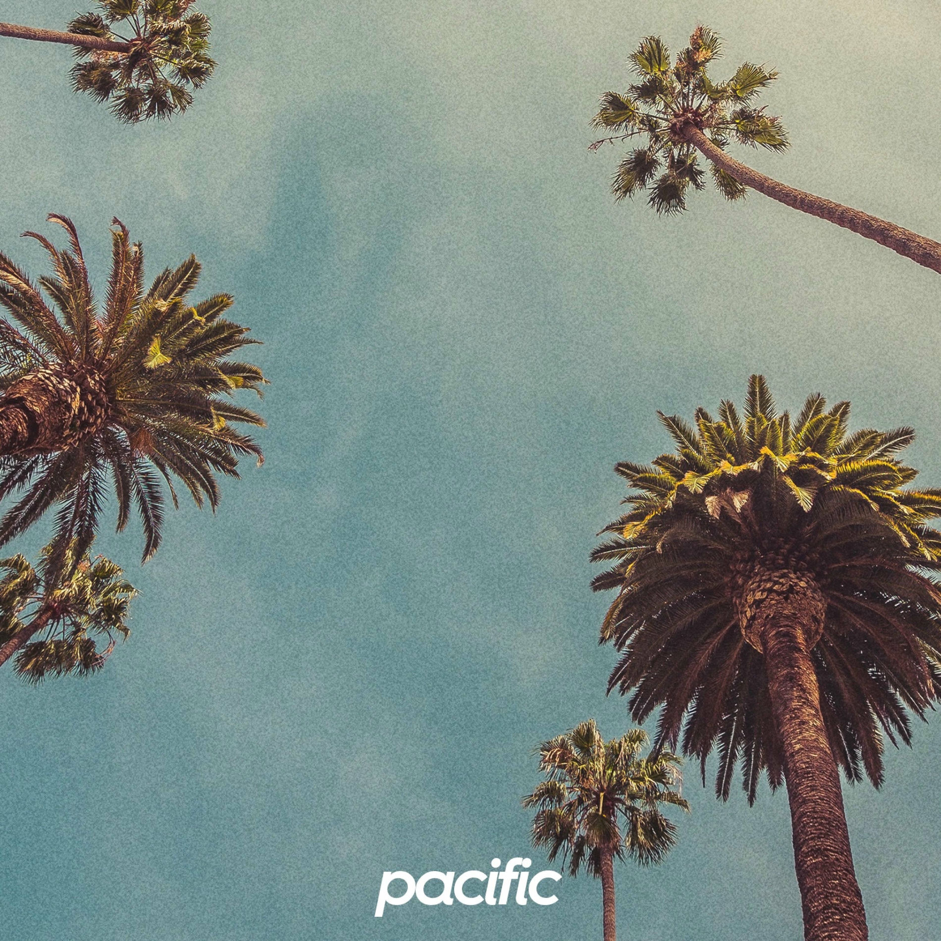 Album cover of Five Hours