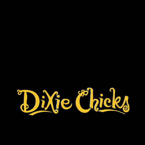 Wide Open Spaces by The Chicks - 179 BPM