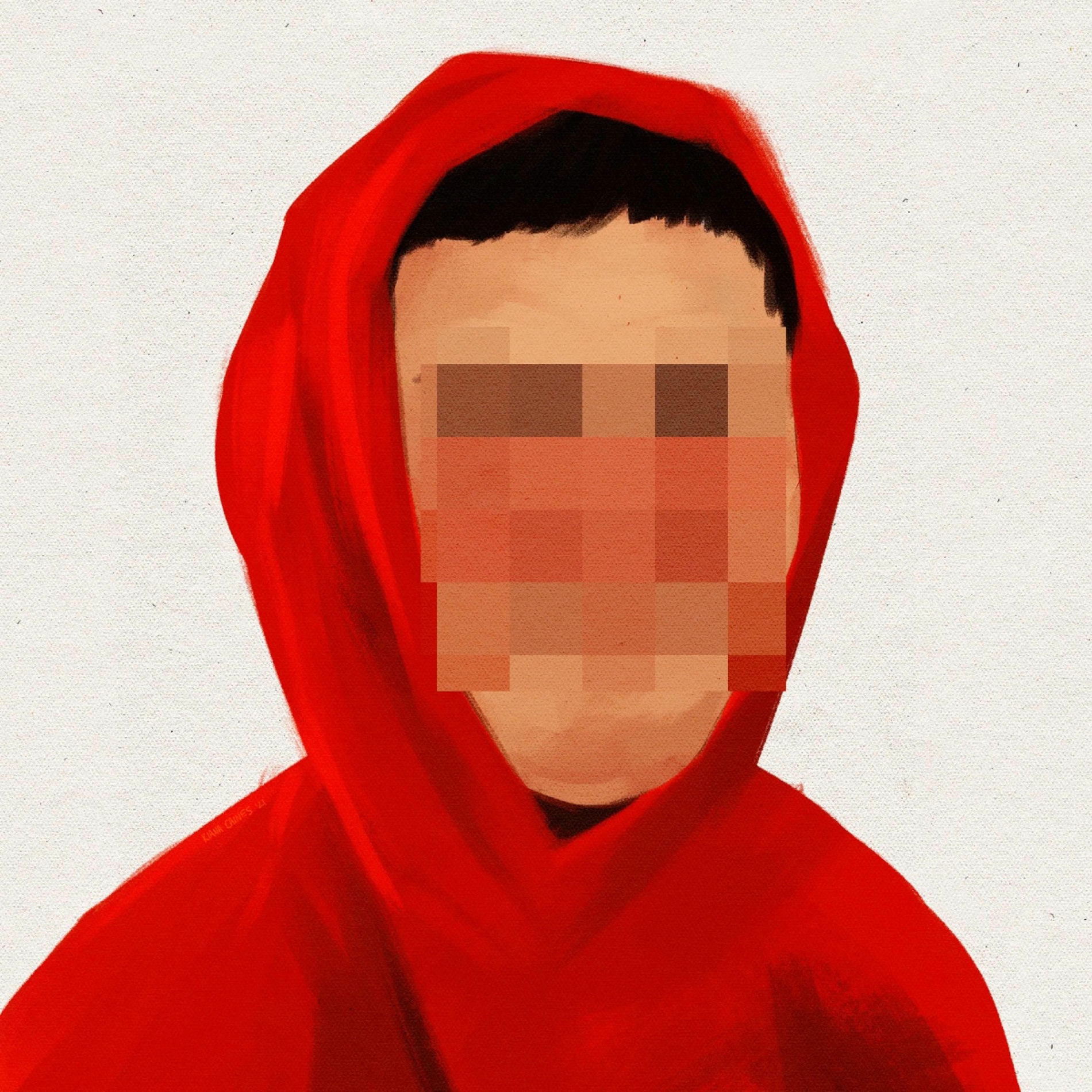 Album cover of jordans house (Live)