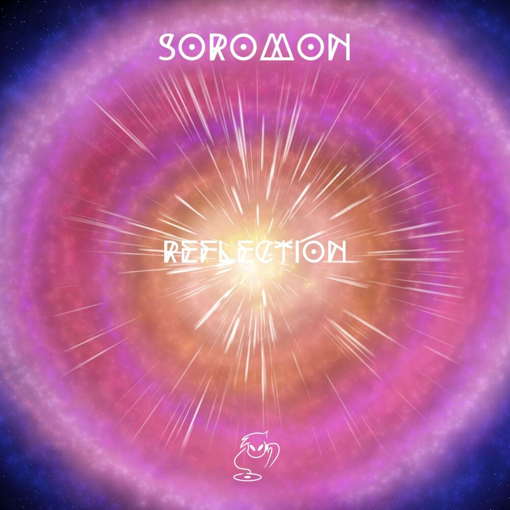 Picture of Reflection