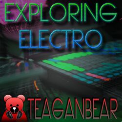 Cover of Jamie's Nerdrage