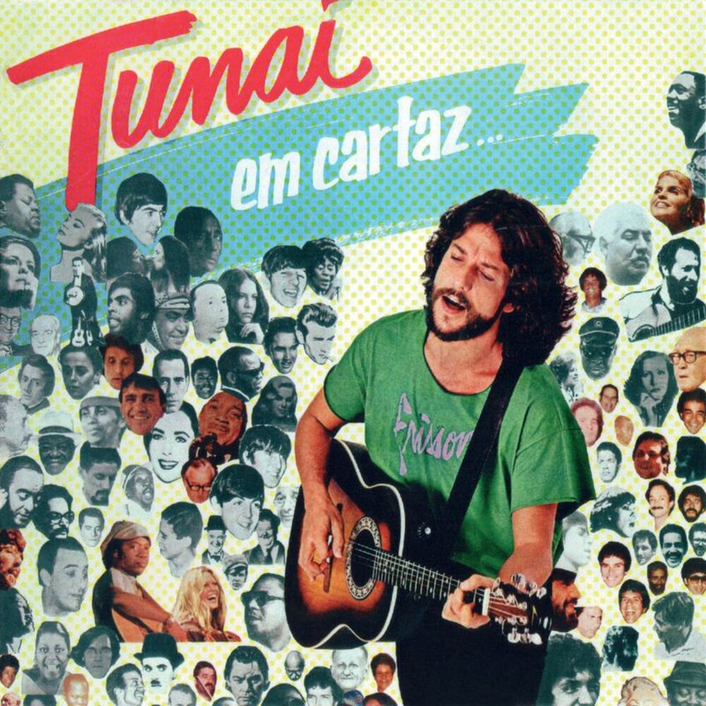Picture of Em Cartaz...