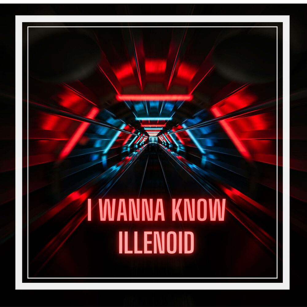 Picture of I wanna know