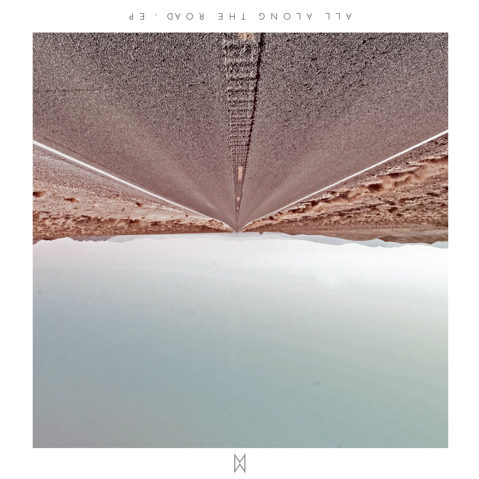 Album cover of Give Me Light