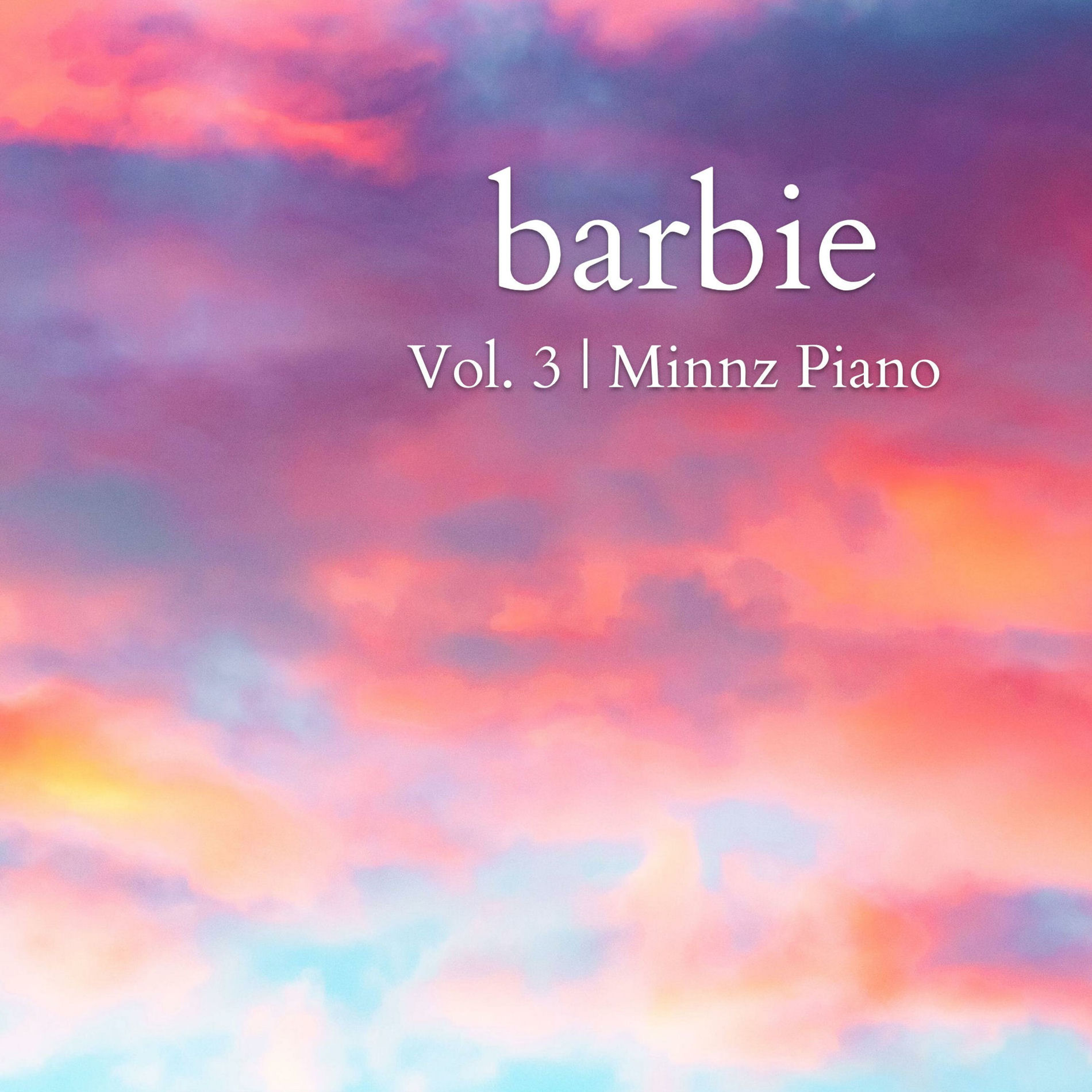 Album cover of The Princess and The Pauper Theme