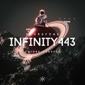 Neurofunk Infinity 443