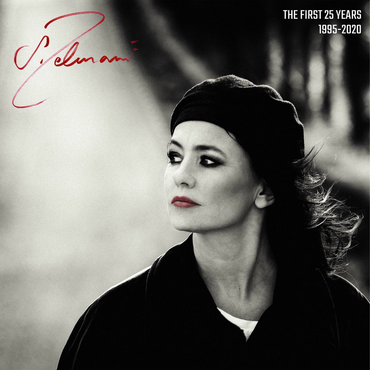 Album cover of Dreamer
