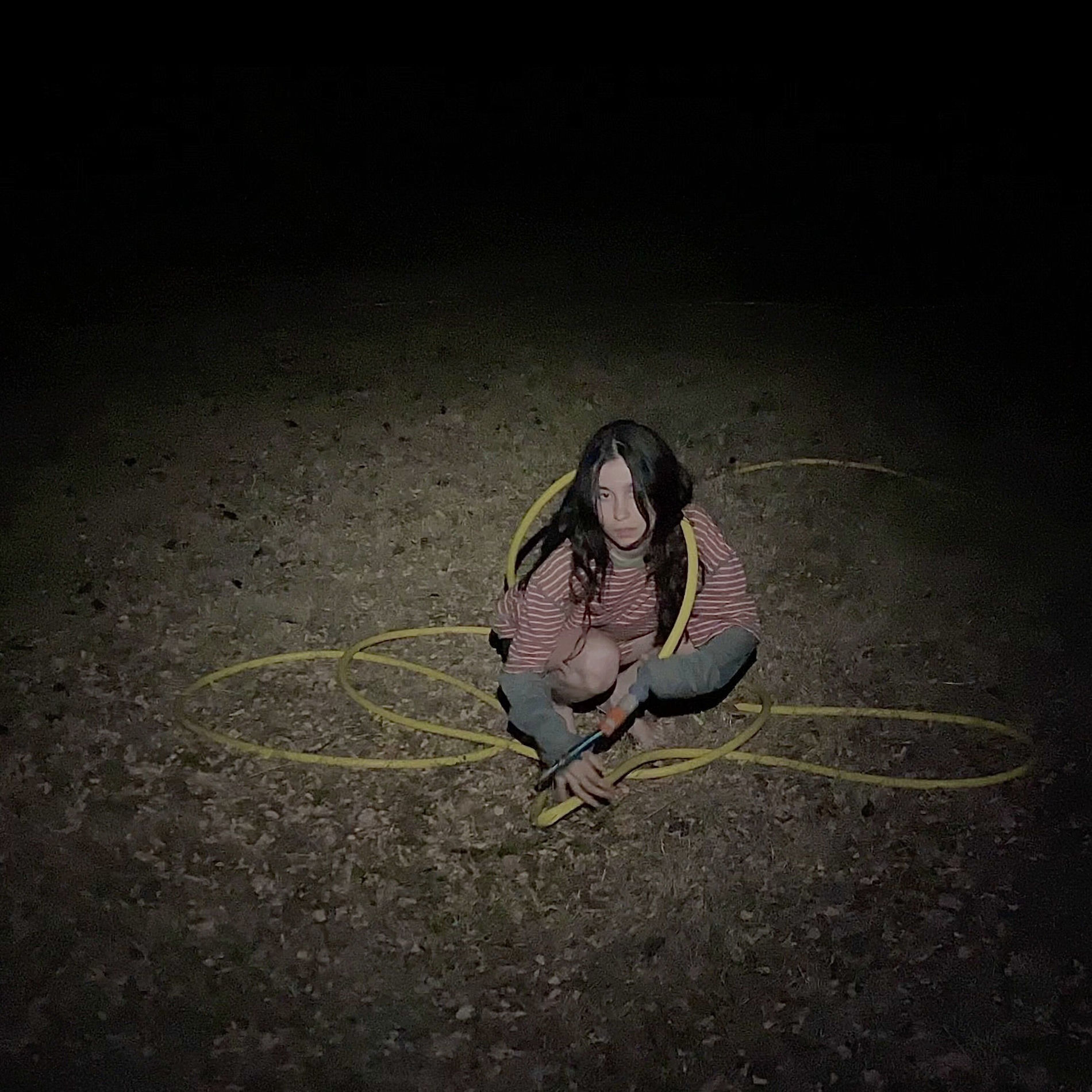 Album cover of Summer Haze