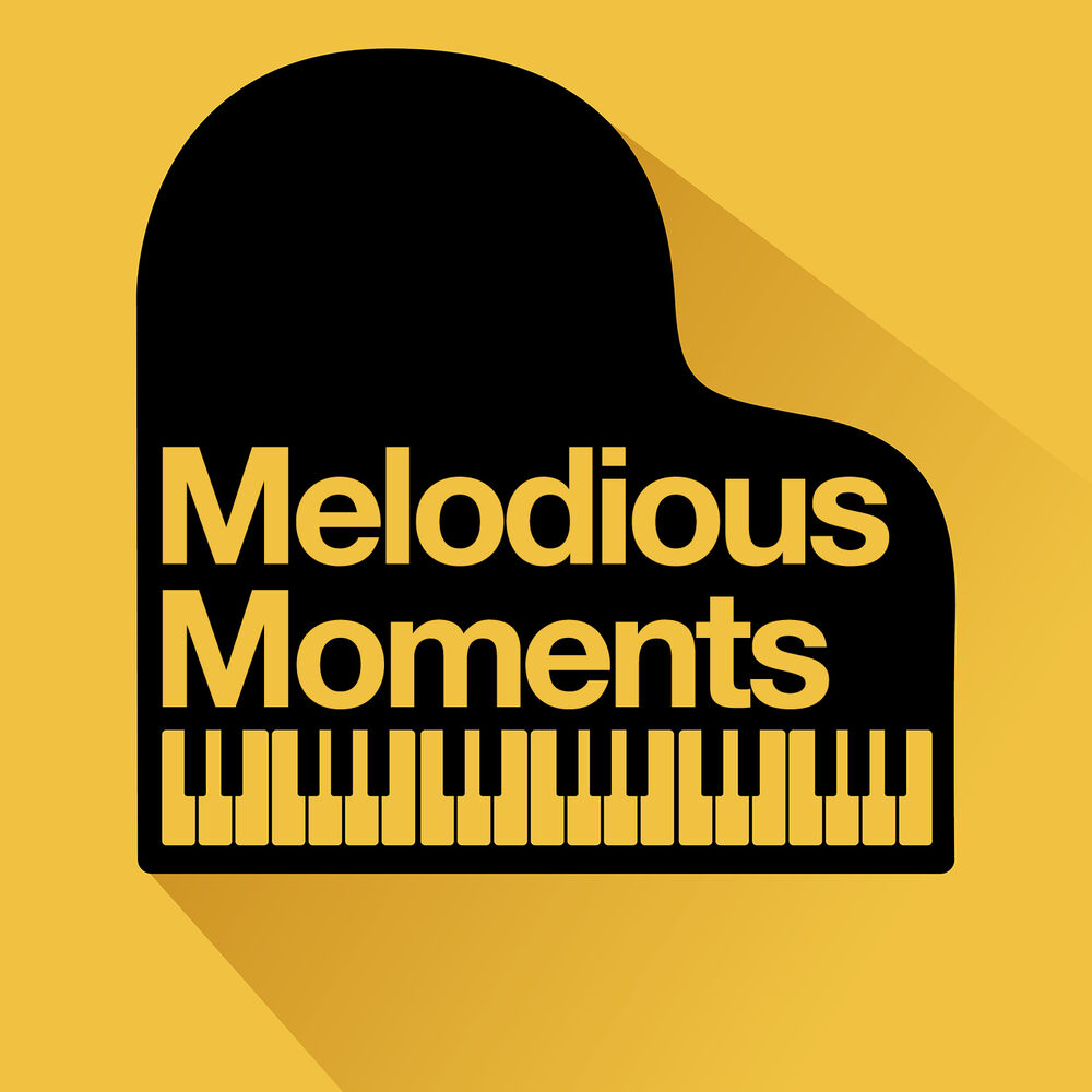 Picture of Melodious Moments