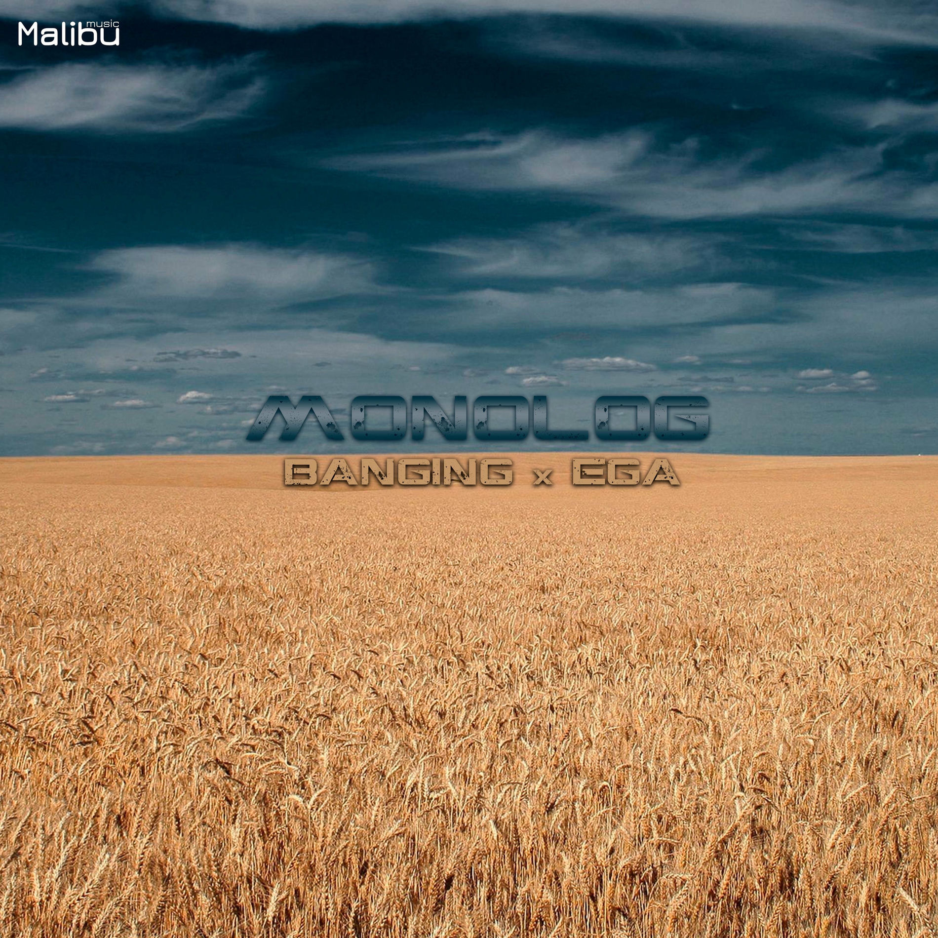 Buzadigan amallar porno uchib ketguncha lanet