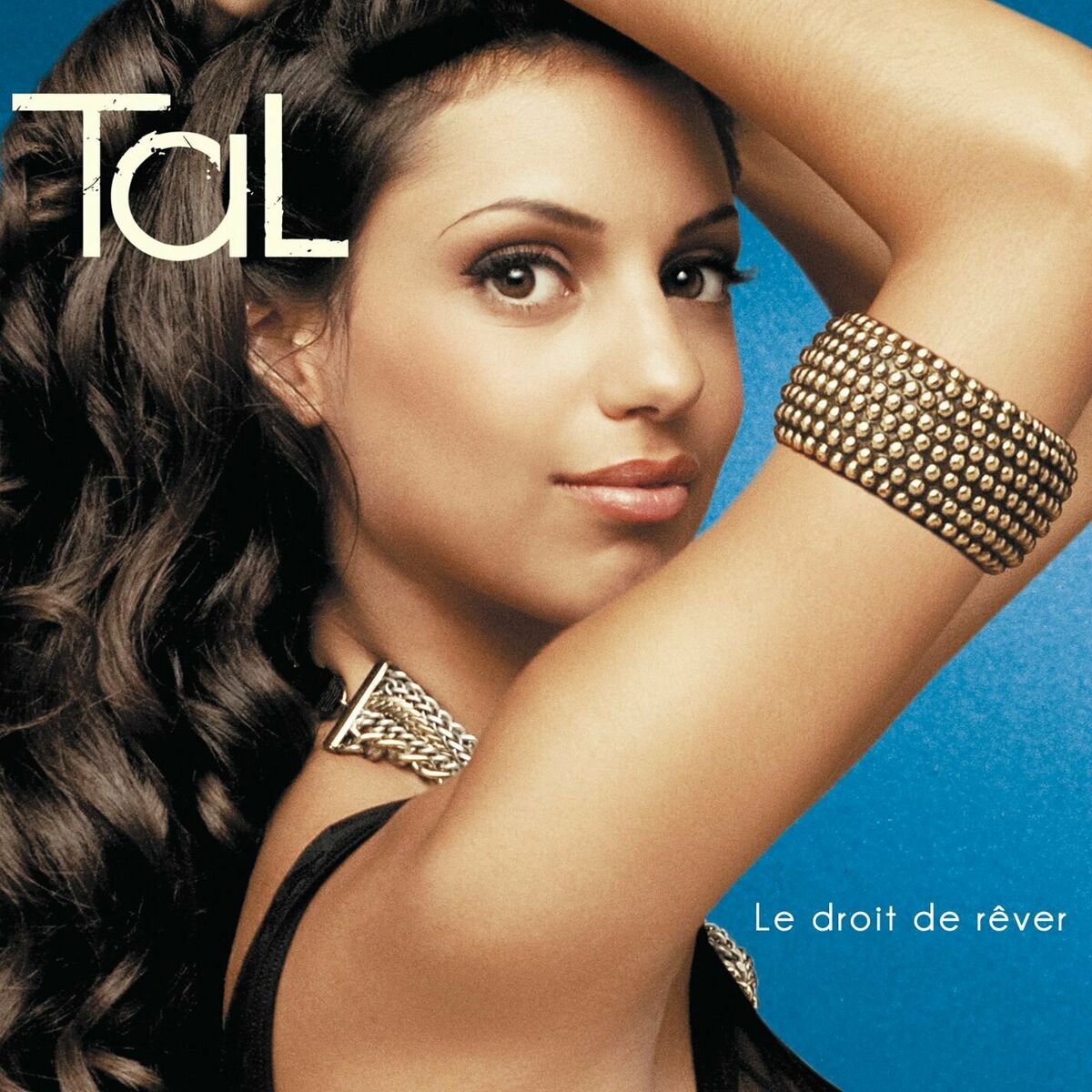 Album cover of Le Sens de la vie