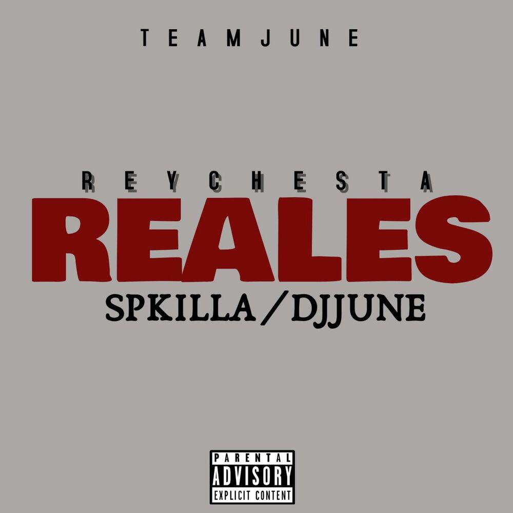 Picture of Reales