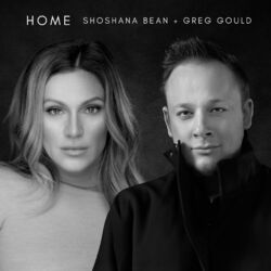 Cover of Home