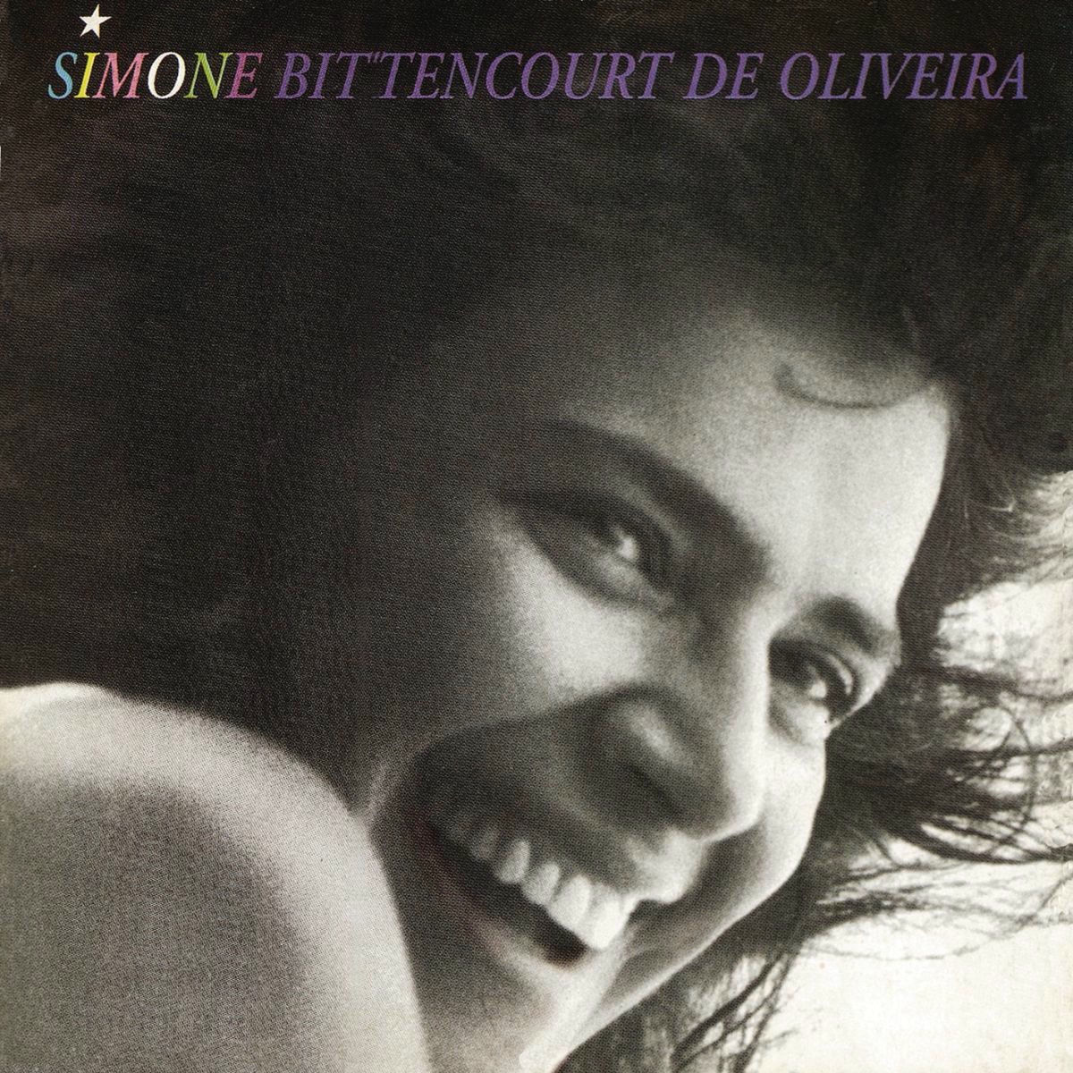 Album cover of Quem é Você