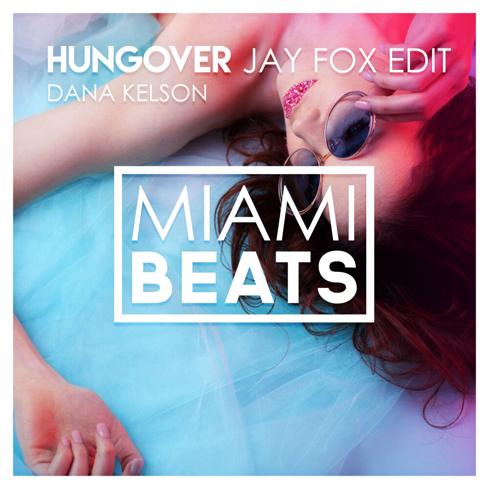 Picture of Hungover (Jay Fox Edit)