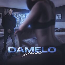 Cover of Damelo