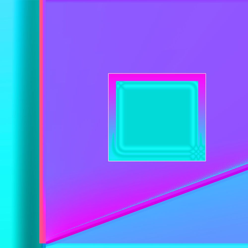 Picture of Plain Vibes
