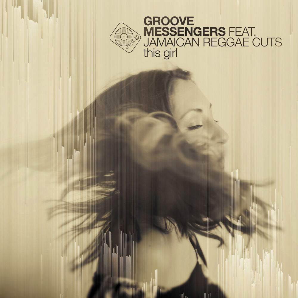 Picture of This Girl (Chill Mix)