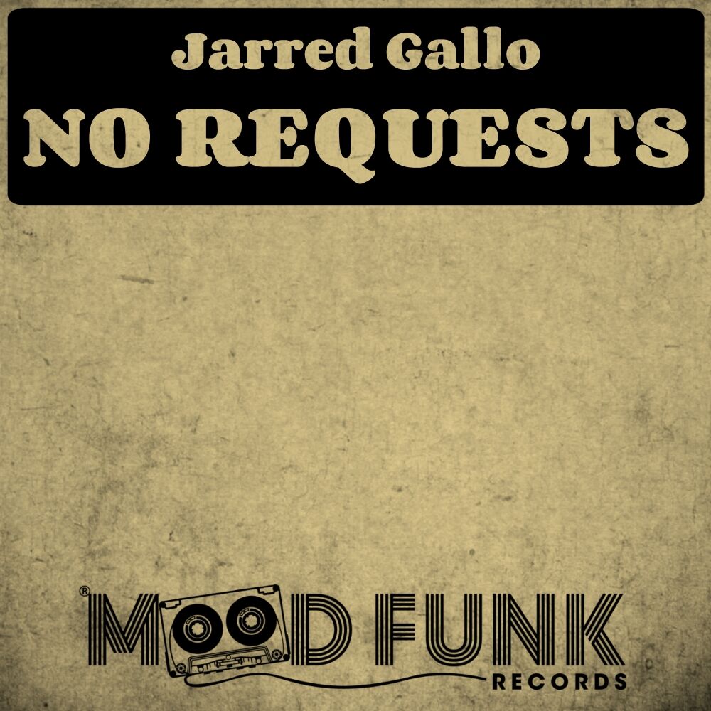 Picture of No Requests