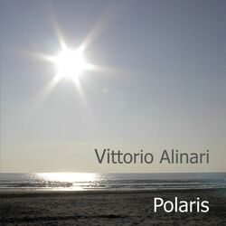 Cover of Polaris