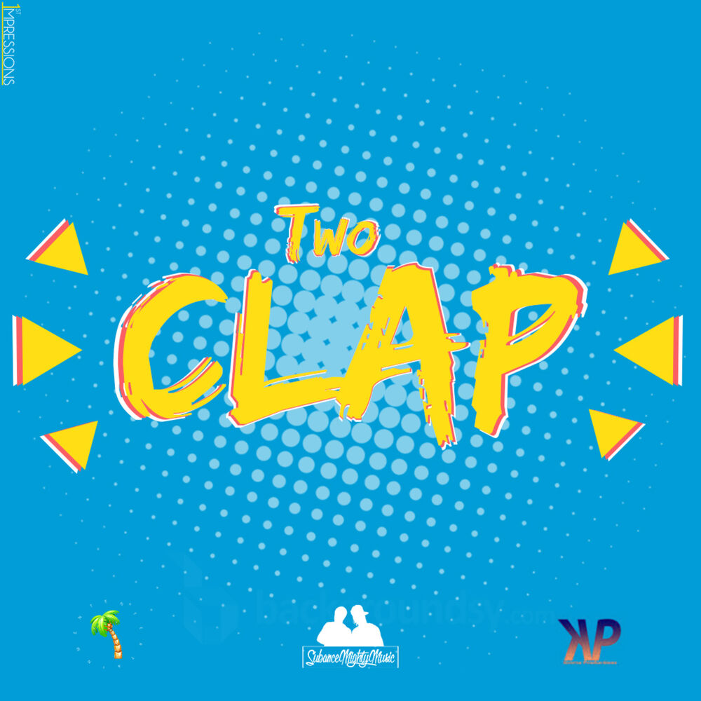 Picture of Two Clap