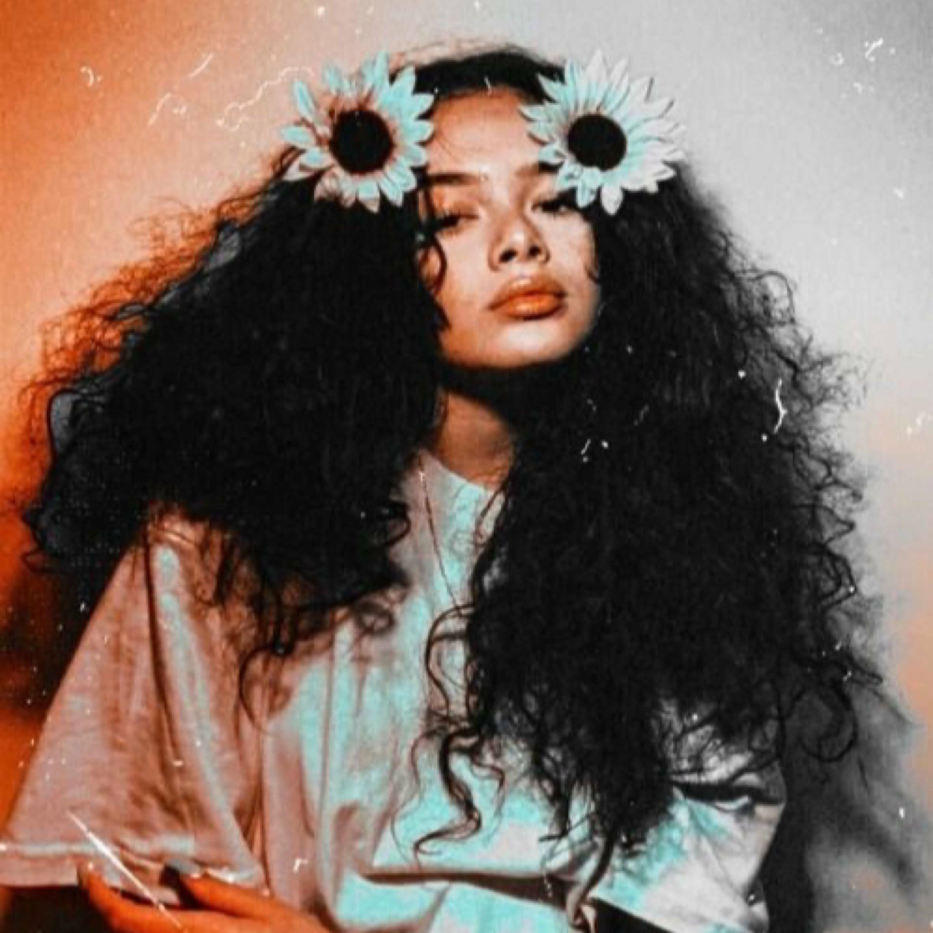 Album cover of Vibez (Instrumental)