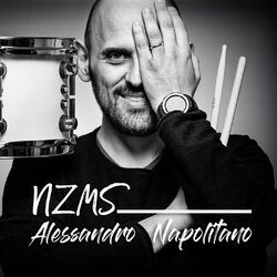 Cover of NZMS
