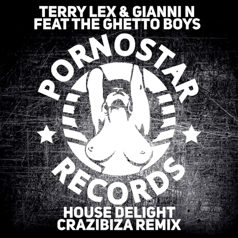 Picture of House Delight (Crazibiza Remix)