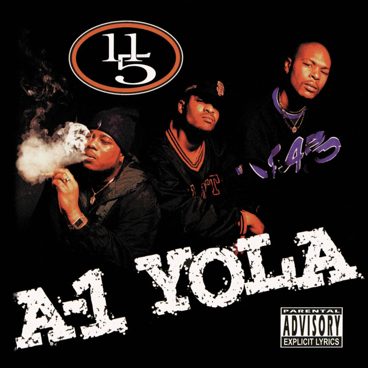 洋楽 KILLAFORNIA ORGANIZATION gangsta rap Killafornia Organization – Killafornia - YouTube