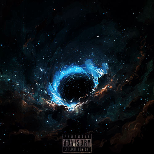Abyss