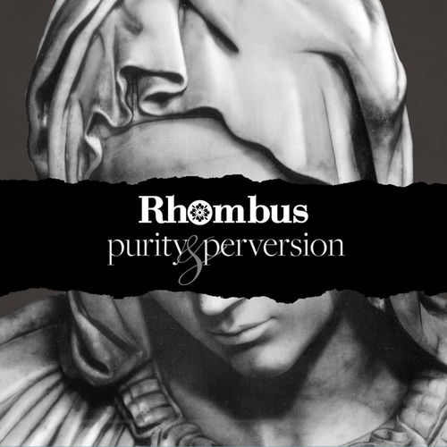 Purity & Perversion