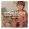 Finally Found You (Clean Version) by Enrique Iglesias album cover