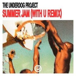 music cover