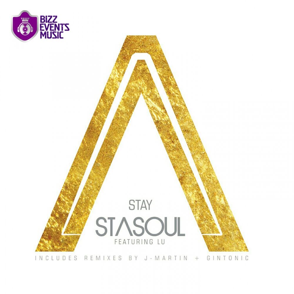 Picture of Stay