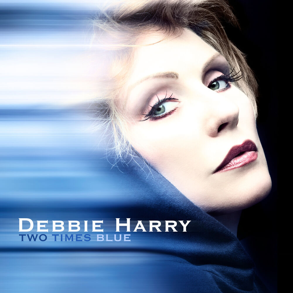 Picture of Debbie Harry vs. Soul Seekerz