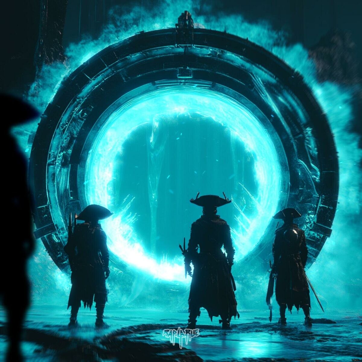 Album cover of Girl