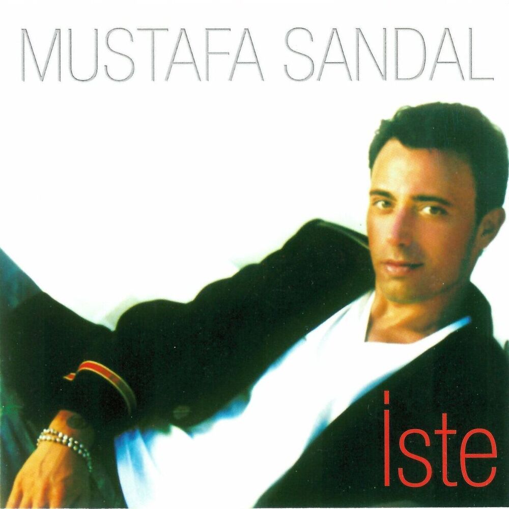 Picture of İste
