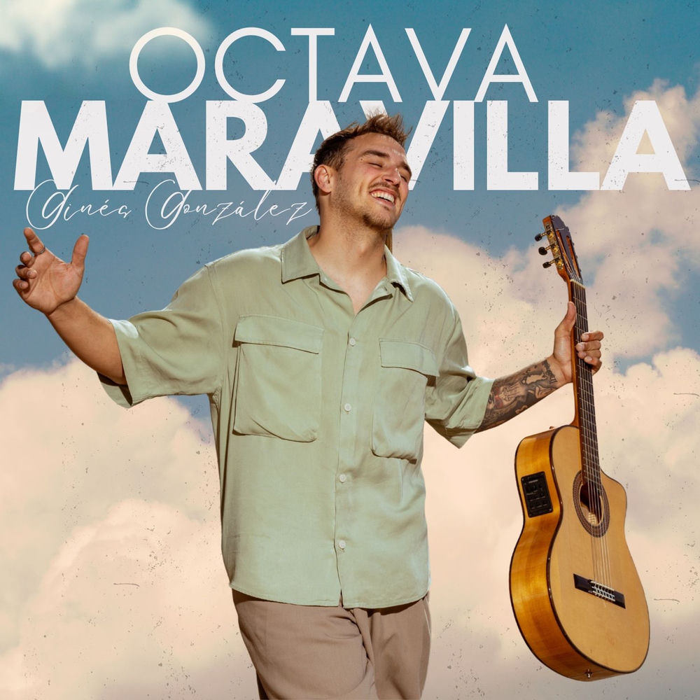 Octava Maravilla