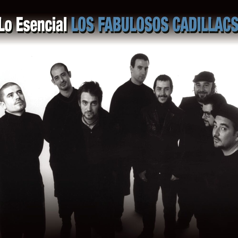 Picture of Lo Esencial