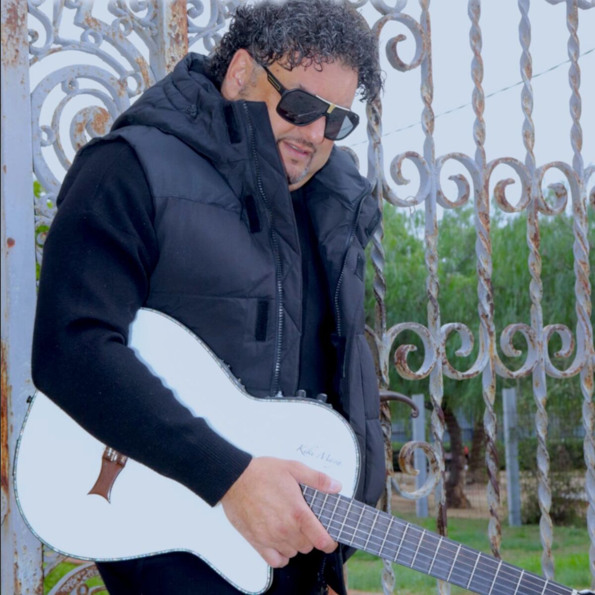 Album cover of Duetos del alma